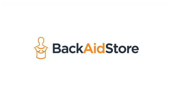 BackAidStore
